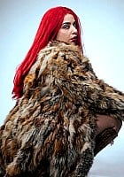 Jasmine Sandlas